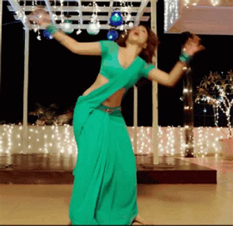 saree nude gif|Saree Indian Nude Gifs .